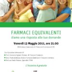 equivalenti