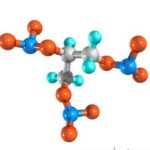 nitroglicerina