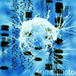 cancer_dna