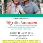 direfarecuore