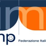 logo_fimp