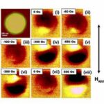 nanoparticelle
