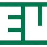TEVA_LOGO