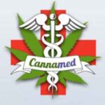 cannamed