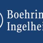 B-I-logo
