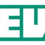 Teva