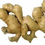 Natural-colon-cleansers-ginger