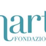 fond_charta