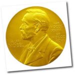 nobel