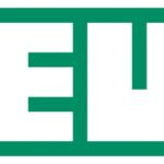 teva_logo