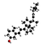 vitamin-d