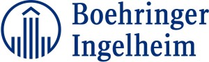 Boehringer I Logo P 300x90 Boehringer: Ictus ischemico acuto: approvazione dellampliamento della finestra di trattamento a 4 ore e mezzo per alteplase in UE