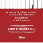 Locandina-Giornata-Parkinson-copia