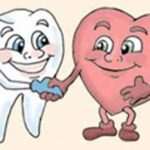 denti_cuore