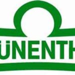 grunenthal