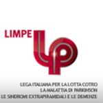 limpe_logo