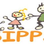 logo-sipps