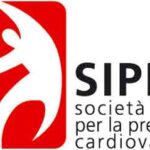 SIPREC_logo