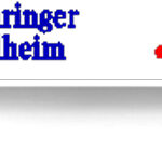 boehringer_lilly