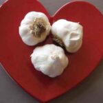 garlic_heart