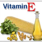 vitamine-e