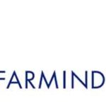 Farmindustria