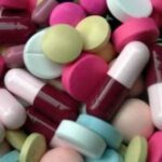 antibiotici