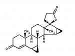 drospirenone
