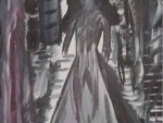 female_pain