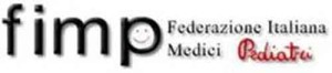 fimp fimp 300x66 Pediatria, manovra Monti, ENPAM: la FIMP prepara azioni a tutela della previdenza