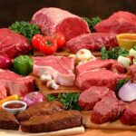 meat