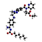 pradaxa