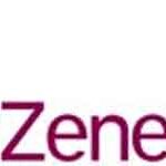 astrazeneca