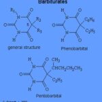 barbiturici