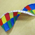 dna-origami
