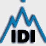 idi