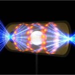 quantum_dots