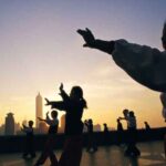 tai_chi