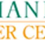 HCC