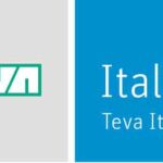 TEVA