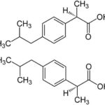 ibuprofene