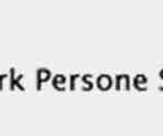 network_sieropositivi