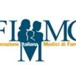 fimmg
