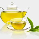 green_tea_pot