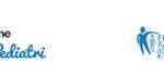 FIMP