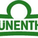 Grunenthal