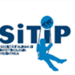 SITIP