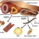brown_fat_cells