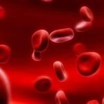cancro_test_sangue