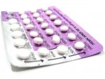 contraccettivi